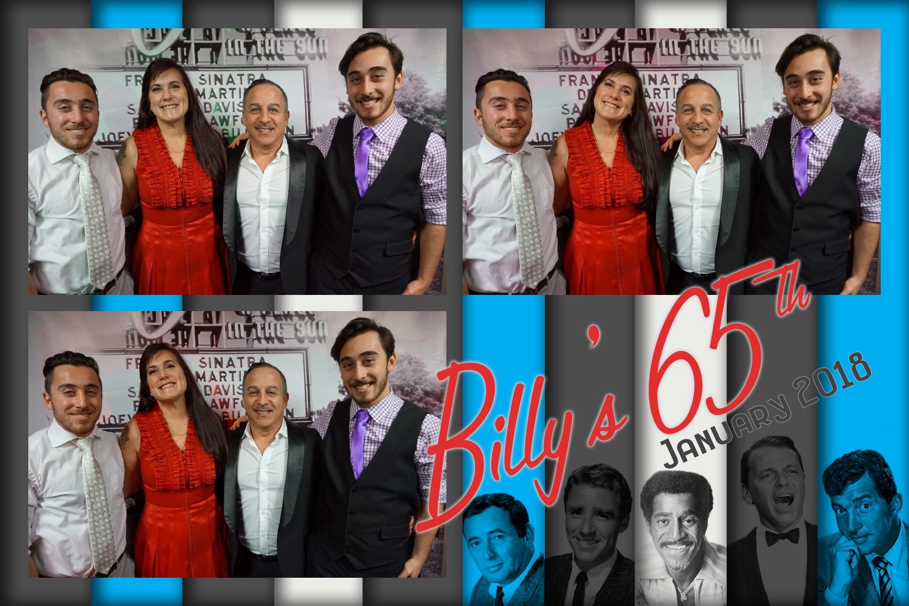 Billys65 (37)